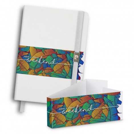 TR129191 - Pierre Cardin Nouvelle Notebook - Special - 6.jpg