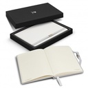 TR129192 - Pierre Cardin Nouvelle Notebook Gift Set - Special - 3.jpg