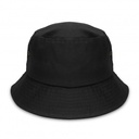 TR129199 - Essence Organic Bucket Hat - 2.jpg