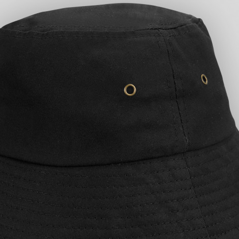 TR129199 - Essence Organic Bucket Hat - 3.jpg