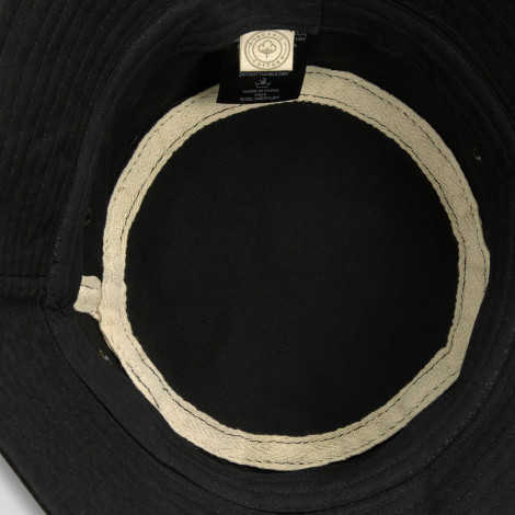 TR129199 - Essence Organic Bucket Hat - 4.jpg