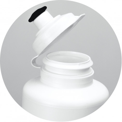 TR129455 - Dumbbell Bottle - 4.jpg