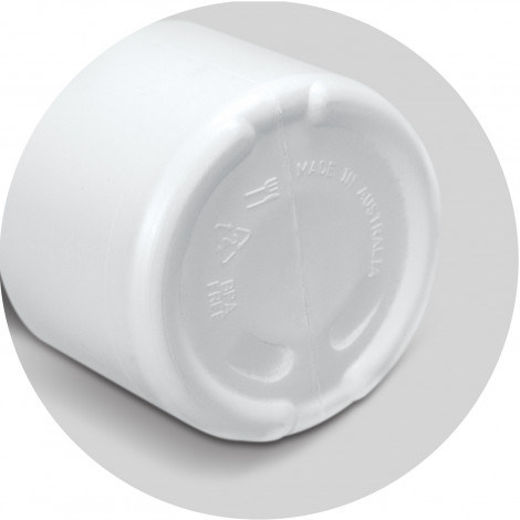 TR129455 - Dumbbell Bottle - 5.jpg