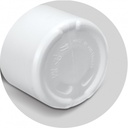 TR129455 - Dumbbell Bottle - 5.jpg