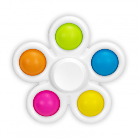 TR129220 - Pop Fidget Spinner - 2.jpg