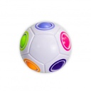 TR129221 - Fidget Puzzle Ball - 2.jpg