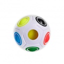 TR129221 - Fidget Puzzle Ball - 3.jpg