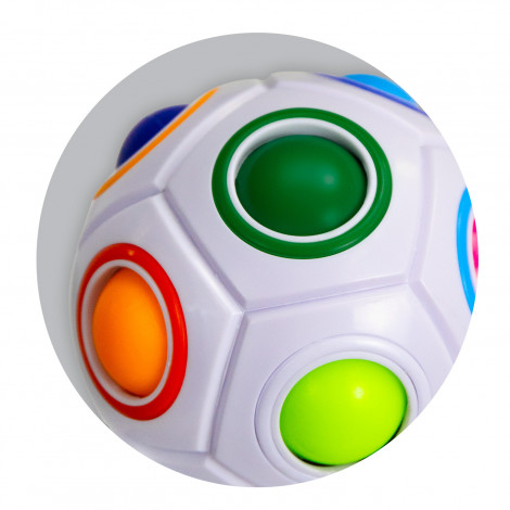 TR129221 - Fidget Puzzle Ball - 4.jpg