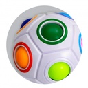 TR129221 - Fidget Puzzle Ball - 4.jpg