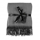 TR129222 - Keepsake Throw Blanket - 2.jpg