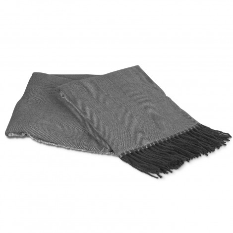 TR129222 - Keepsake Throw Blanket - 4.jpg