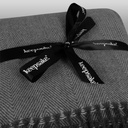 TR129222 - Keepsake Throw Blanket - 7.jpg