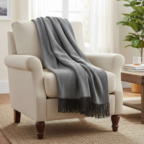 TR129222 - Keepsake Throw Blanket - 8.jpg