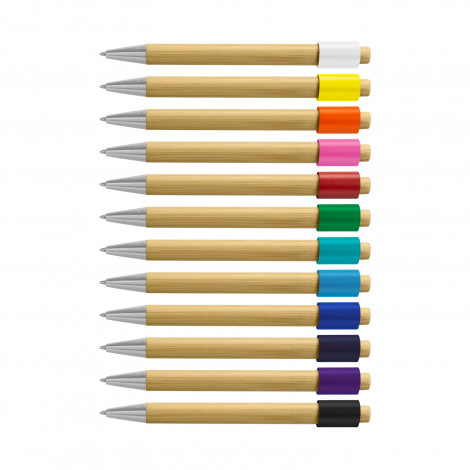TR129397 - Unwind Bamboo Spinner Pen - 2.jpg