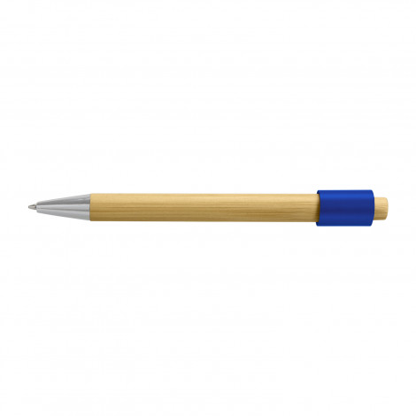 TR129397 - Unwind Bamboo Spinner Pen - 11.jpg