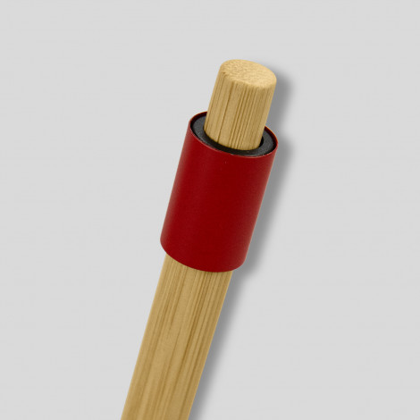 TR129397 - Unwind Bamboo Spinner Pen - 15.jpg