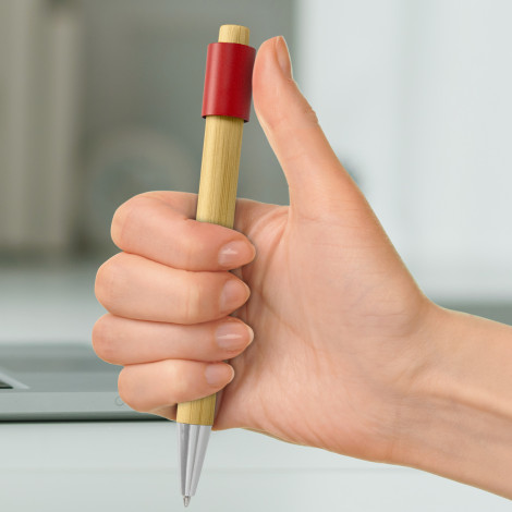 TR129397 - Unwind Bamboo Spinner Pen - 16.jpg