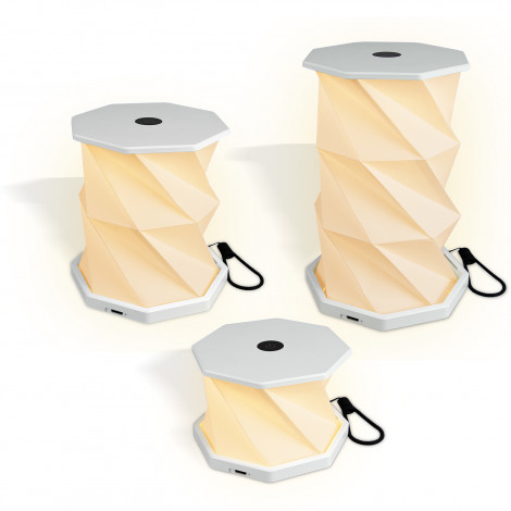 TR129245 - Luma Foldable Lantern - 3.jpg