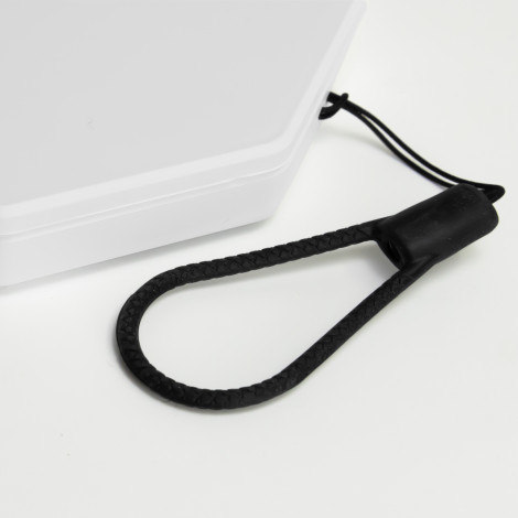 TR129245 - Luma Foldable Lantern - 4.jpg