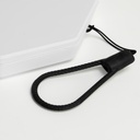 TR129245 - Luma Foldable Lantern - 4.jpg