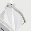 TR129245 - Luma Foldable Lantern - 6.jpg