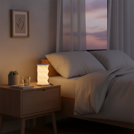TR129245 - Luma Foldable Lantern - 8.jpg