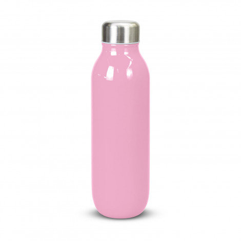 TR129246 - Camaro Vacuum Bottle - 6.jpg