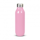TR129246 - Camaro Vacuum Bottle - 6.jpg