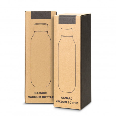 TR129246 - Camaro Vacuum Bottle - 18.jpg