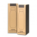 TR129246 - Camaro Vacuum Bottle - 18.jpg