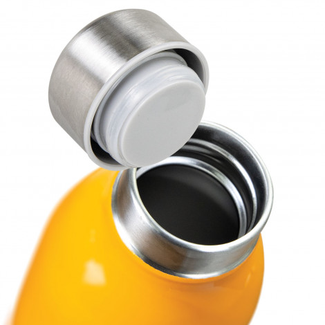 TR129246 - Camaro Vacuum Bottle - 19.jpg
