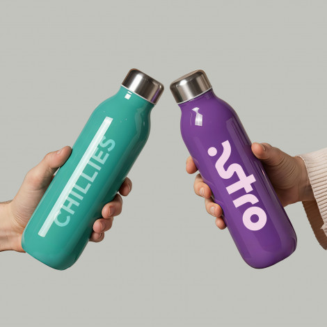 TR129246 - Camaro Vacuum Bottle - 20.jpg