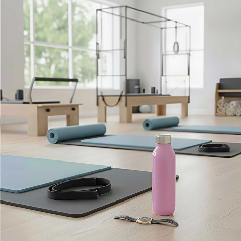 TR129246 - Camaro Vacuum Bottle - 21.jpg