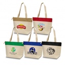 TR129247 - Emporium Cotton Cooler Tote - 2.jpg