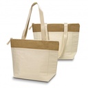 TR129247 - Emporium Cotton Cooler Tote - 3.jpg