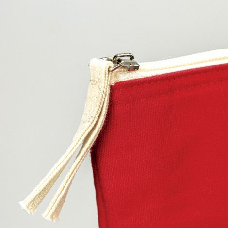 TR129247 - Emporium Cotton Cooler Tote - 8.jpg