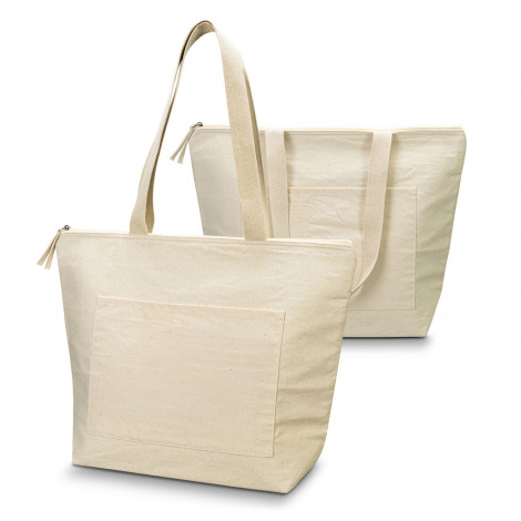 TR129248 - Waldorf Cotton Cooler Tote - 2.jpg