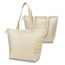 TR129248 - Waldorf Cotton Cooler Tote - 2.jpg