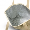 TR129248 - Waldorf Cotton Cooler Tote - 4.jpg
