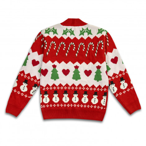 TR129344 - Blitzen Custom Knitted Jumper - 3.jpg