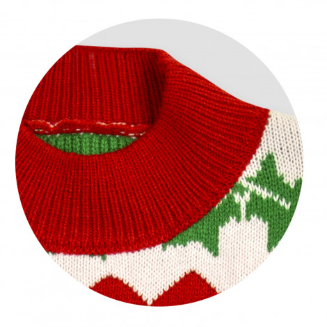 TR129344 - Blitzen Custom Knitted Jumper - 4.jpg