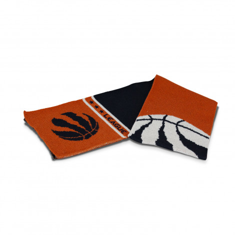 TR129359 - Sitka Custom Knitted Scarf - 2.jpg