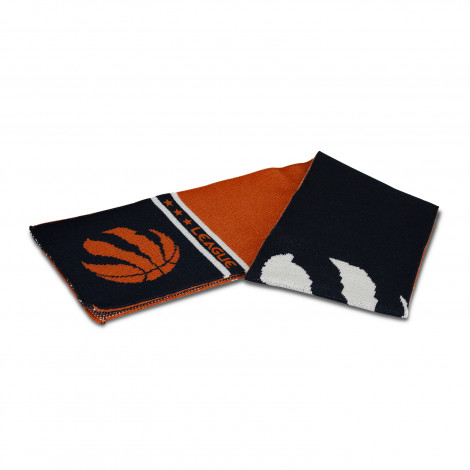 TR129359 - Sitka Custom Knitted Scarf - 3.jpg