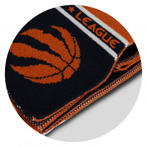 TR129359 - Sitka Custom Knitted Scarf - 4.jpg