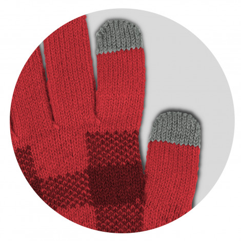TR129360 - Idaho Custom Knitted Gloves - 4.jpg
