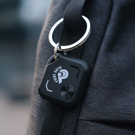 TR129377 - VibeTag Bluetooth Tracker - 4.jpg