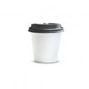 TR129422 - Kudos Paper Coffee Cup - 180ml - 3.jpg