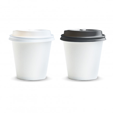 TR129422 - Kudos Paper Coffee Cup - 180ml - 5.jpg