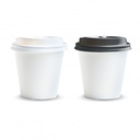 TR129422 - Kudos Paper Coffee Cup - 180ml - 5.jpg
