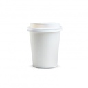 TR129423 - Kudos Paper Coffee Cup - 230ml - 2.jpg